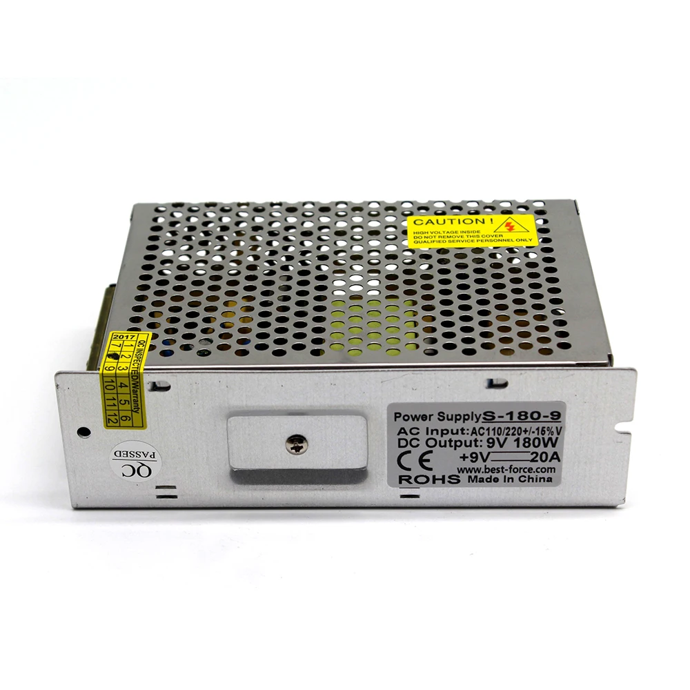 9V180W-1