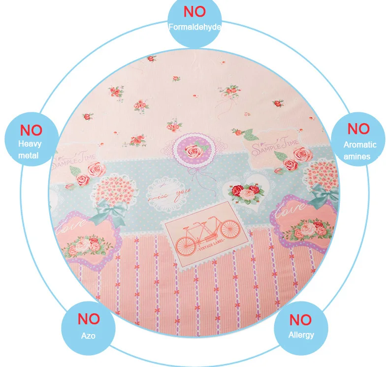 100%-Cotton-Bed-Skirt_04