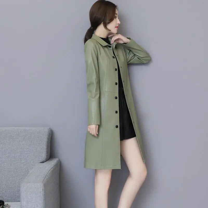 QQ20180730162803
