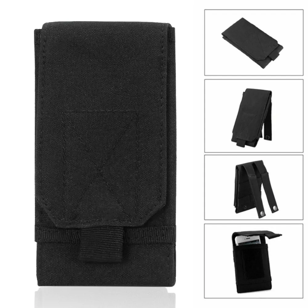 Hip Waist Belt Wallet Pouch Purse Outdoor Tactical Holster Military Molle Zipper Phone Case for Xiaomi Redmi Note 4 Drop Ship Hip Waist Belt Wallet Pouch Purse Outdoor Tactical Holster Military Molle Zipper Phone Case for Xiaomi Redmi Note 4 Drop Ship