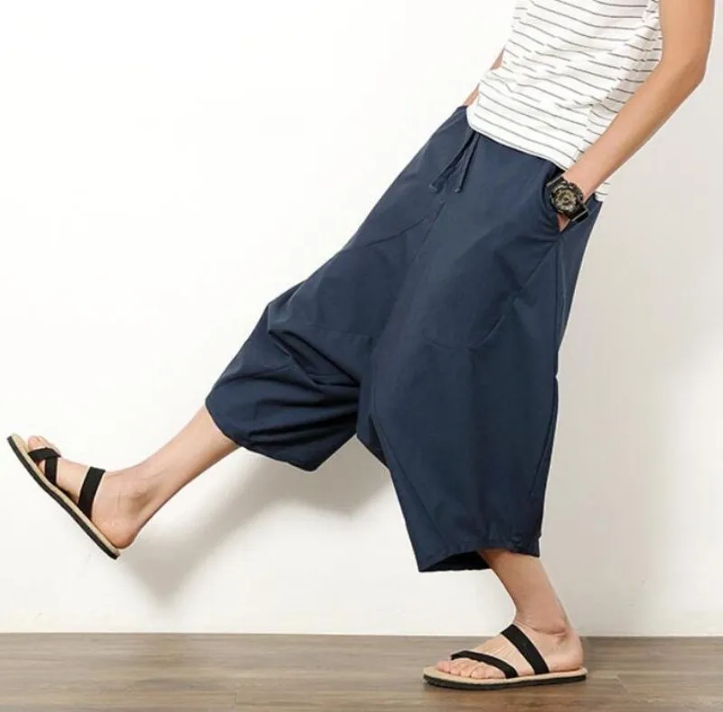 conew_tim20170707102517