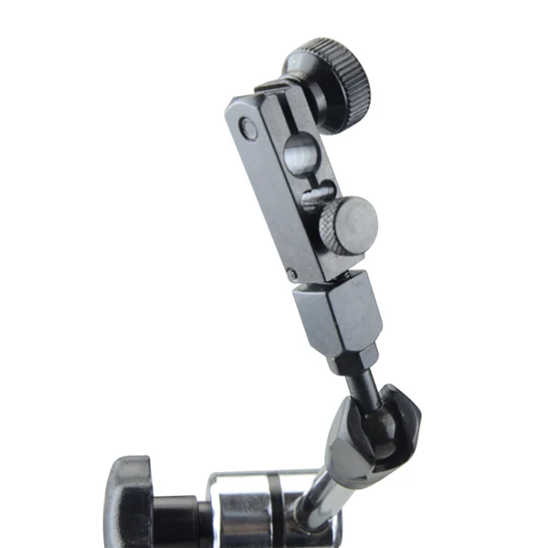 WCE-6CB mechanical universal adjustalbe Magnetic digital dialgauge and dial indicator stand holder (4)