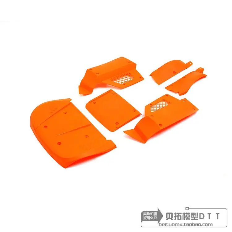 TB2IvoGcw1J.eBjy0FaXXaXeVXa_!!21474834