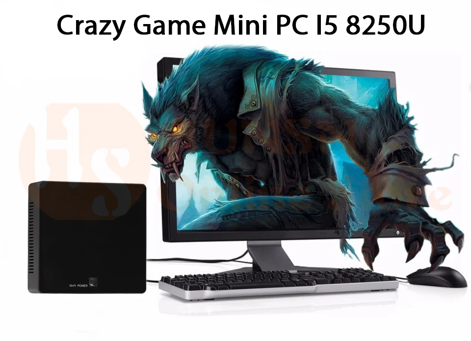 HUNSN BA02 I5 8250U (02)