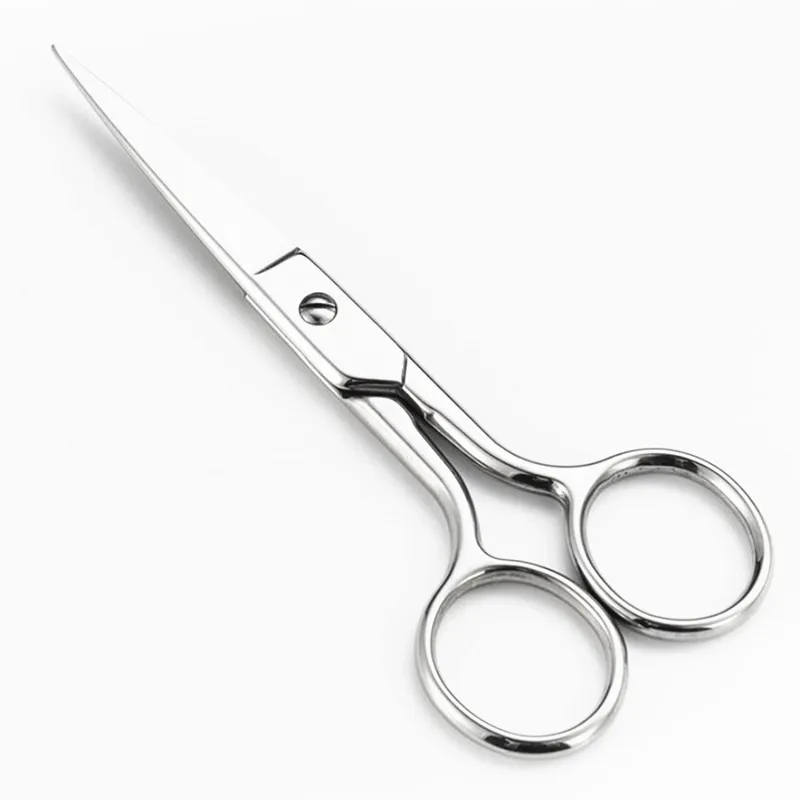 6,7-15 см японские маленькие ножницы для волос, триммер для носа, стрижка, ежедневный инструмент, ножницы для стрижки бровей, парикмахерские ножницы makas