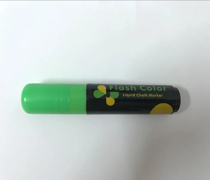 A3C04AAA2590038AAC39F4E44004A5E9