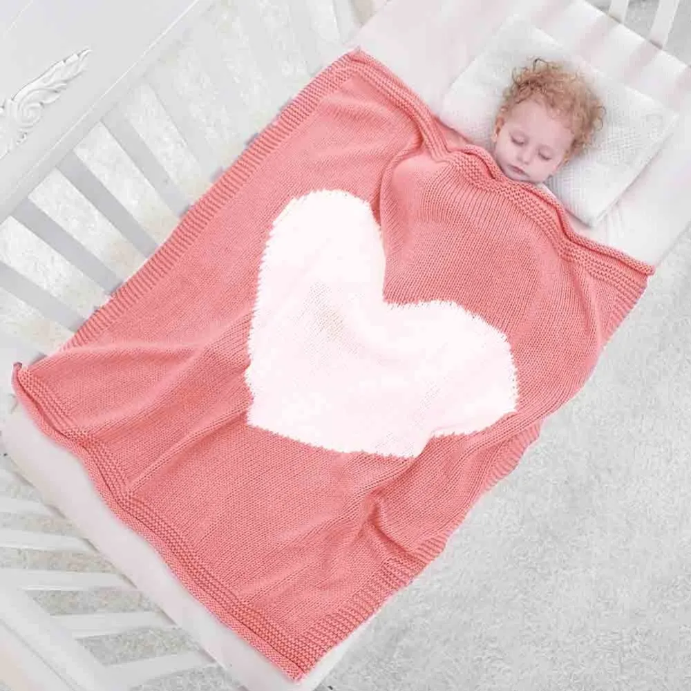 hole in swaddleme blanket