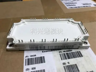

Freeshipping New FS75R12KT3G Power module