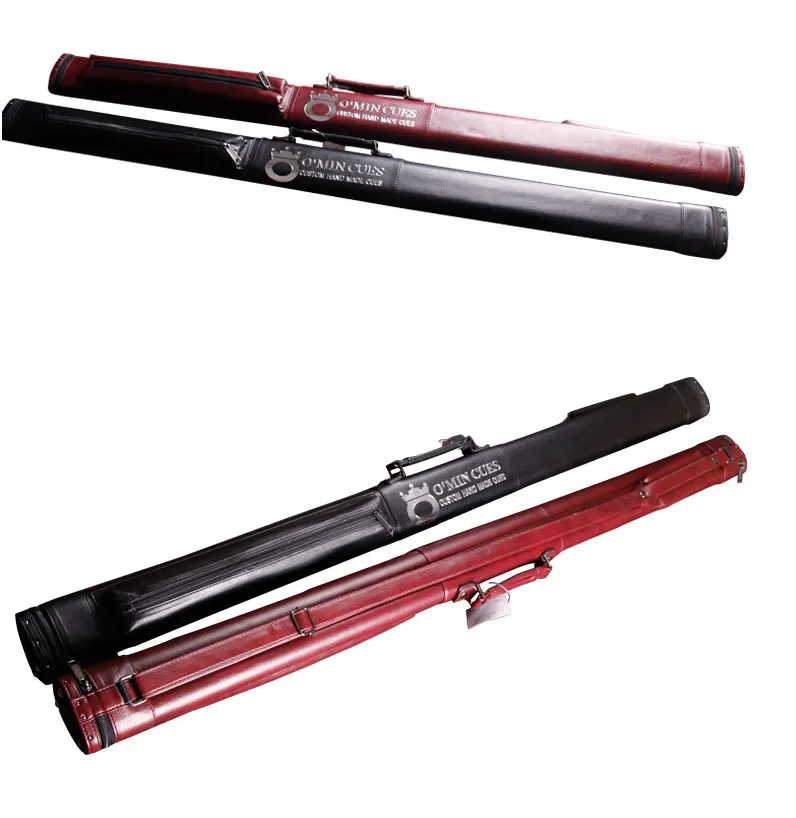 omin-snooker-cue-case_04