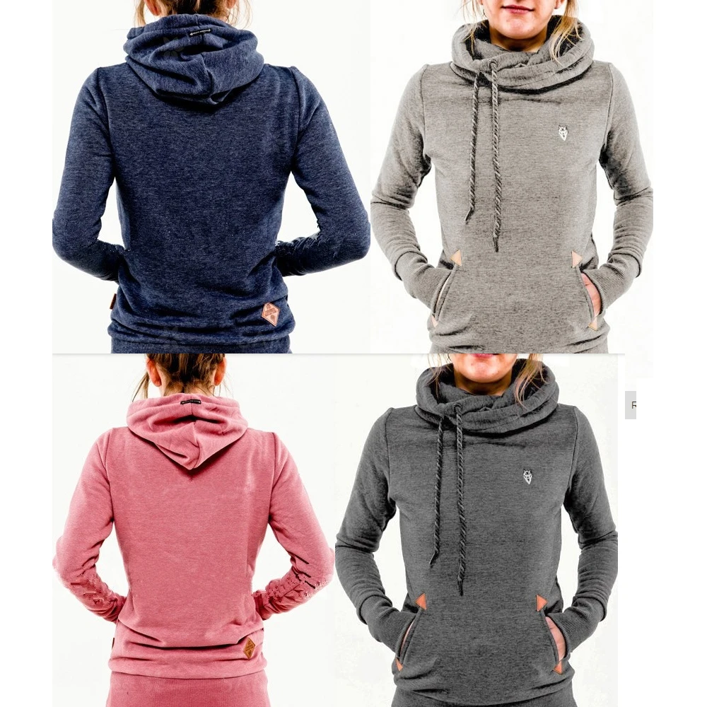 women hoodie sweatshirt solid hooded long sleeve pullover hoodies drawstring plus size 5XL Winter female autumn hoodie Ladies women hoodie sweatshirt solid hooded long sleeve pullover hoodies drawstring plus size 5XL Winter female autumn hoodie Ladies