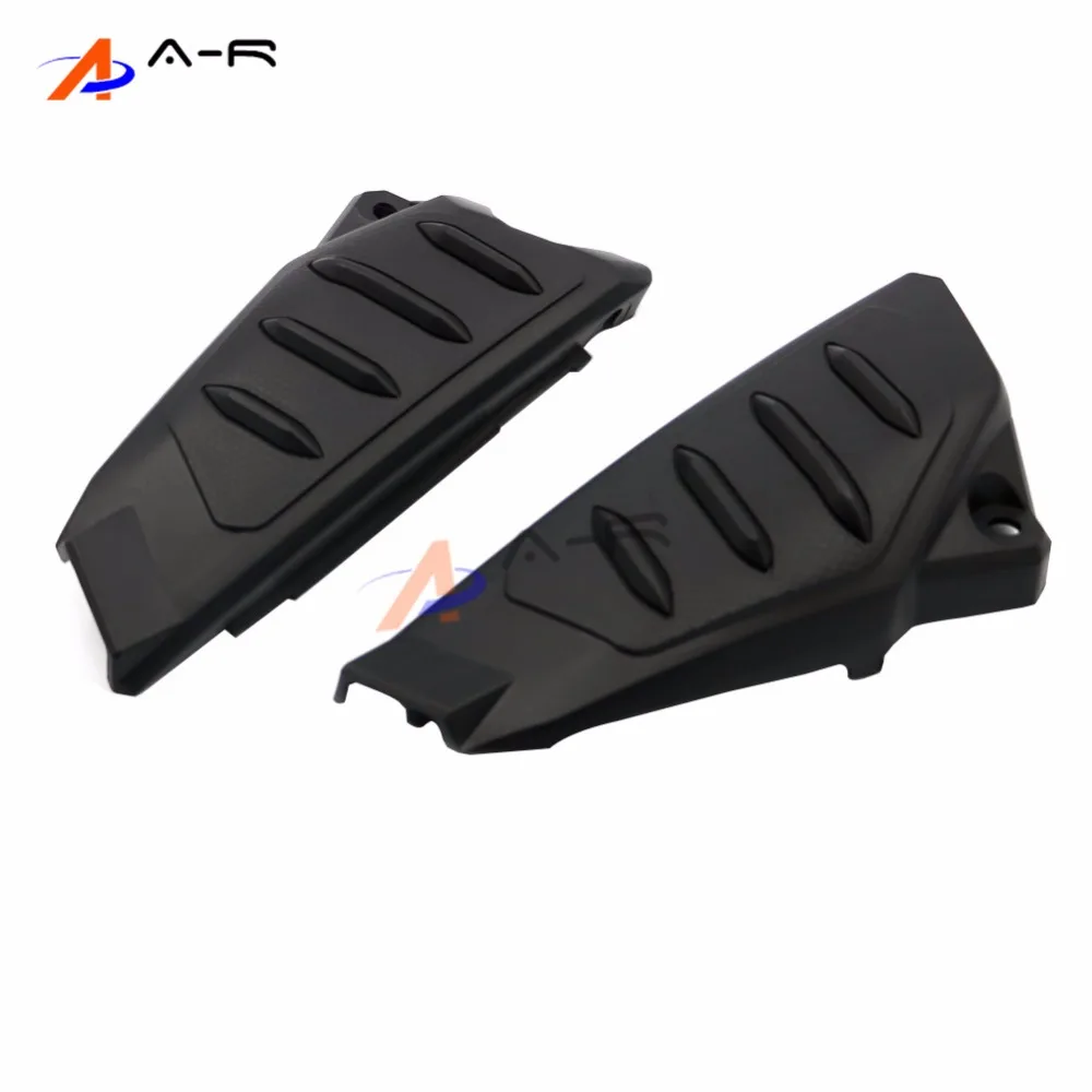 YZ-XG250-4 (3)