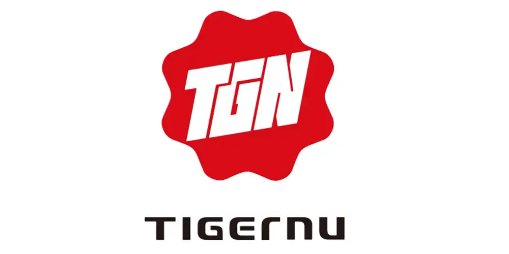 tigernu