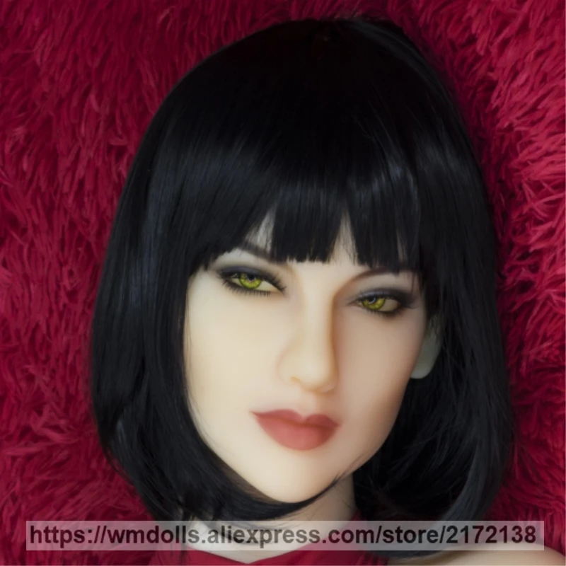 SEX-05