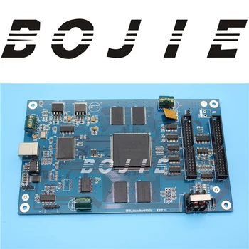 

for Good price Crystaljet 4000 Series Printer USB Main Board