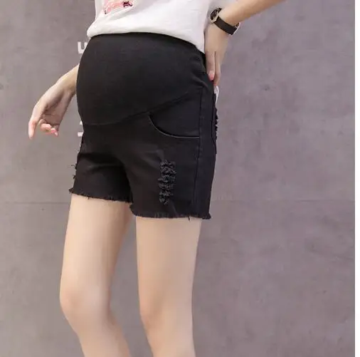 QQ20180508142957