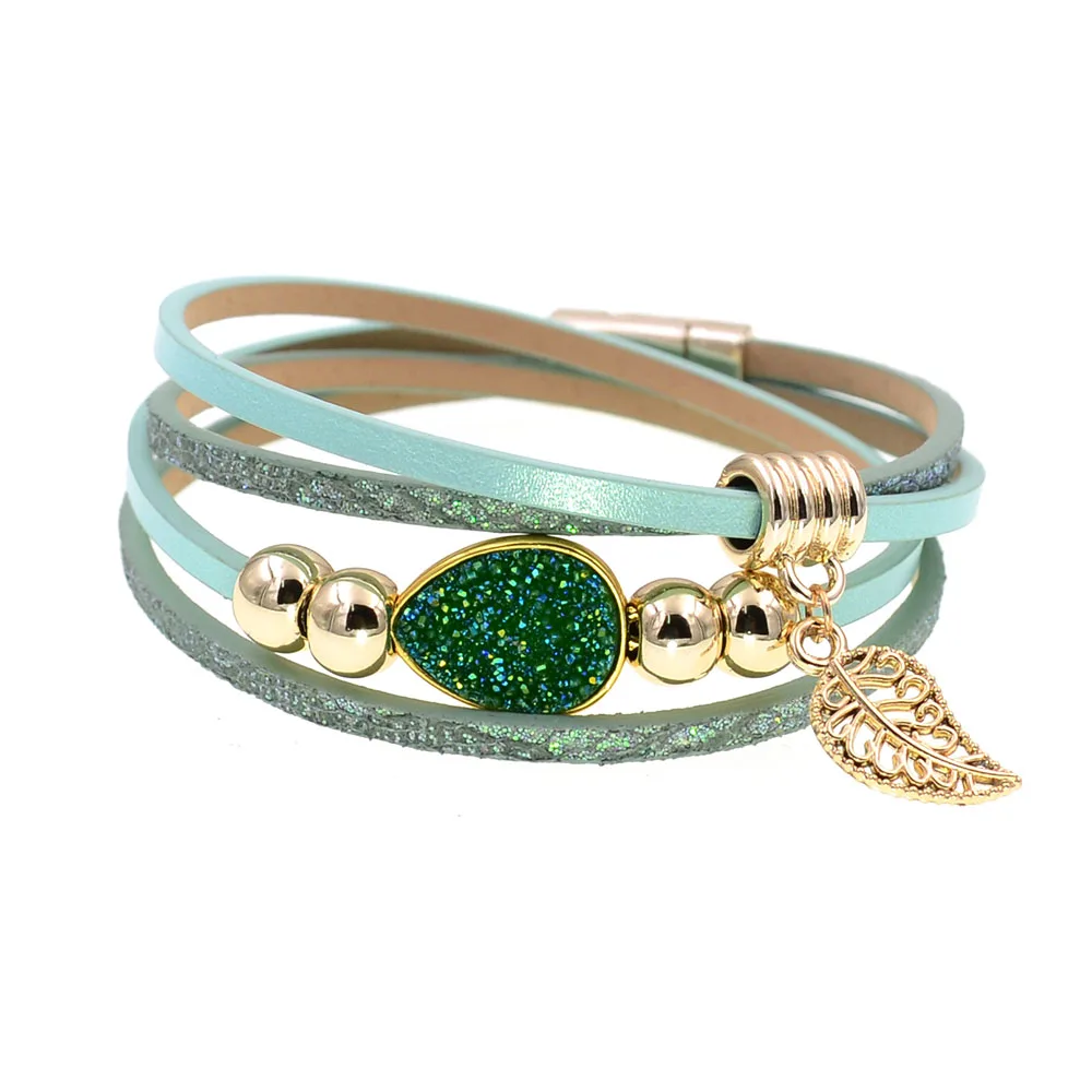 DSC_9203
