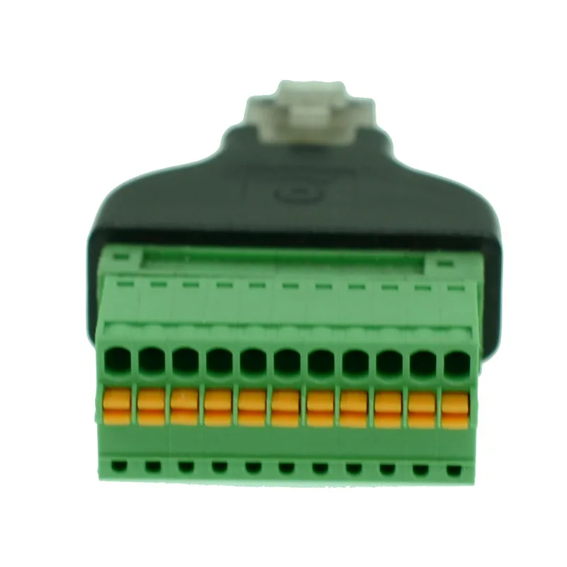 RJ45-04