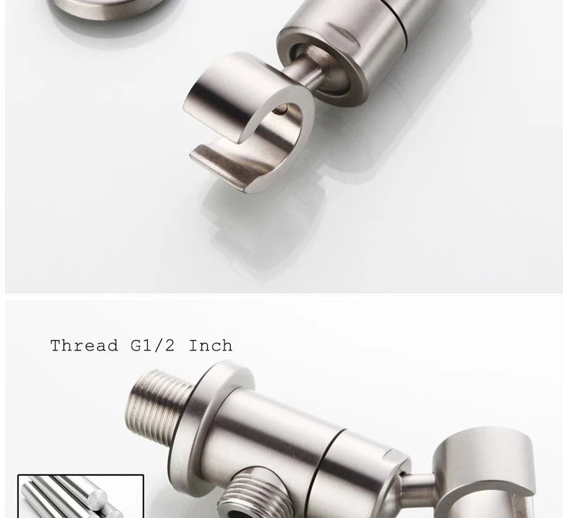 SHOWER-HOLDER_04