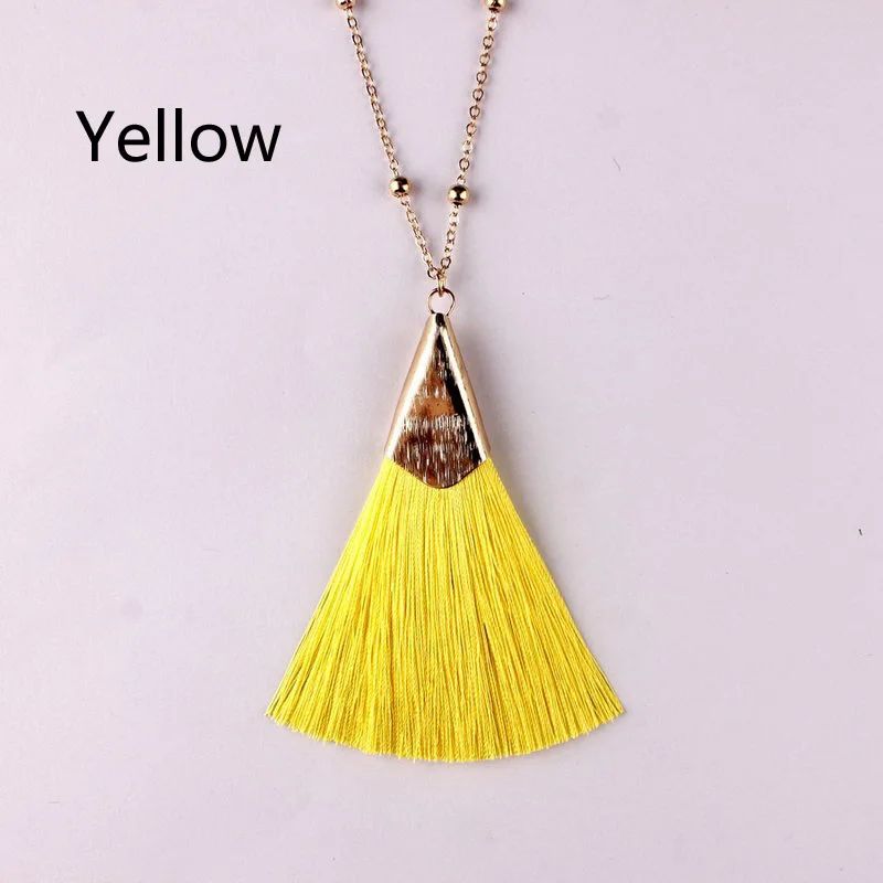 N4656 Yellow