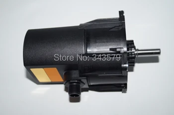 

LANBOFFSETPRESS R2.144.1121 geared motor T-Anker(60CT)