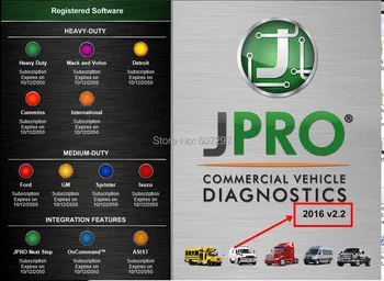 

Noregon JPRO Commercial Fleet Diagnostics 2016v2.2+Crack (INSTALL UNLIMITED COMPUTER)