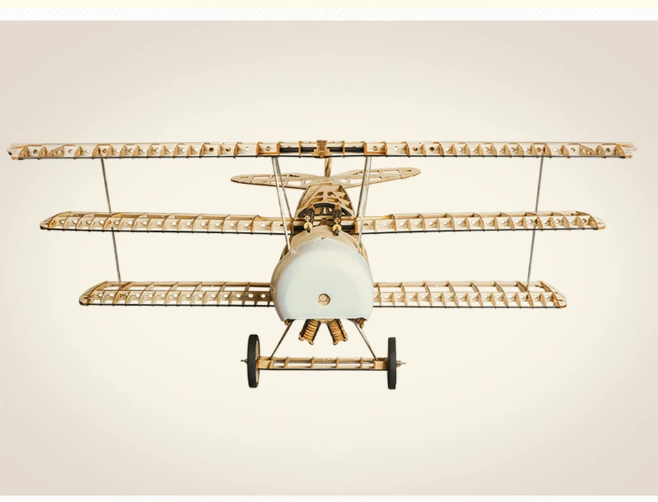 DWhobby_Fokker-DRI_0-8M_26