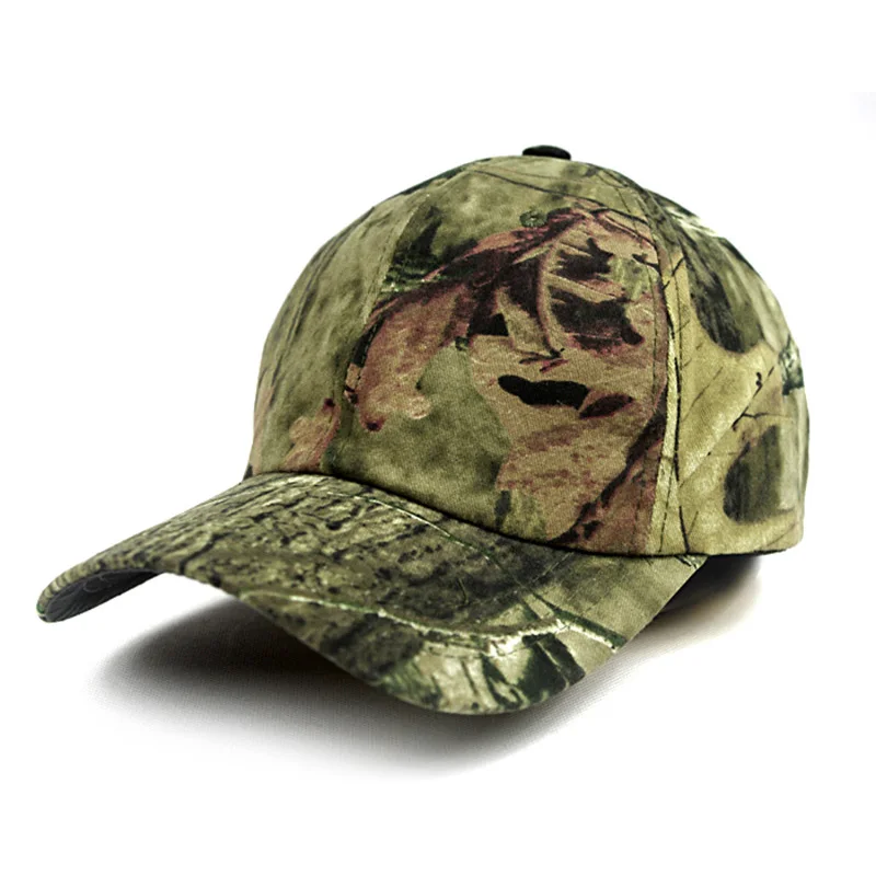 HTB18RPCtb5YBuNjSspoq6zeNFXaQ