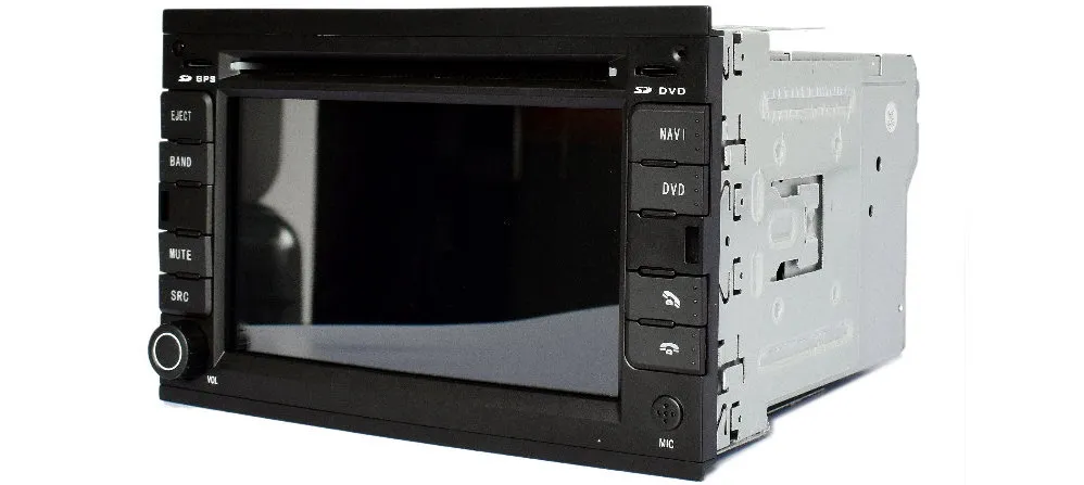 Discount Auto GPS Navigation For Fiat Scudo 2007~2015 Car Android Multimedia Player CD DVD Radio Stereo AMP BT USB SD AUX WIFI Screen 6