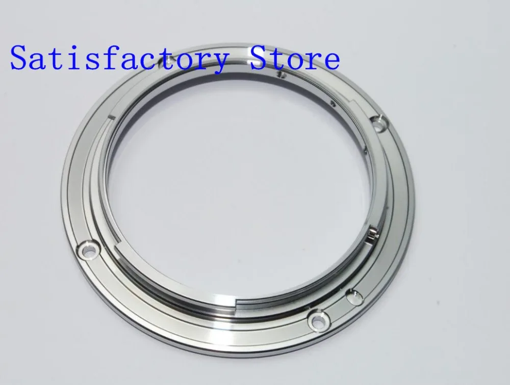 

Lens Bayonet Mount Ring For Canon EF 50mm 85mm F1.8 USM 50 85 mm Repair Part