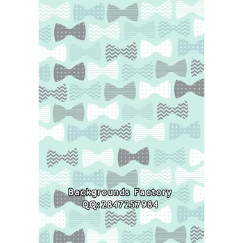 

Newborns Studio Thin vinyl cloth photography backdrop computer Printing background for photo studio F-2513