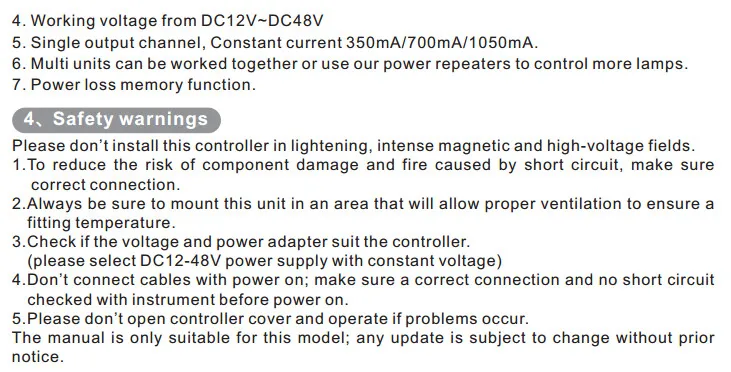 BC-330-CC 3_