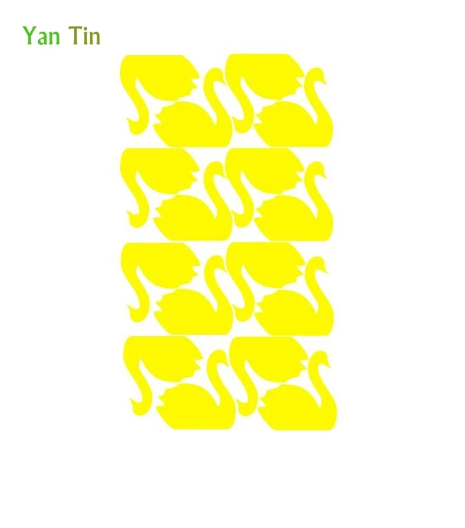 QQ20190117134115
