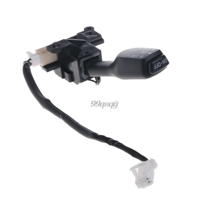 Interruptor de Control de crucero para Toyota Camry Corolla Lexus Scion Tarago Envío Directo