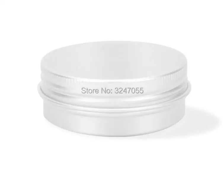 30ml 50x20mm 6