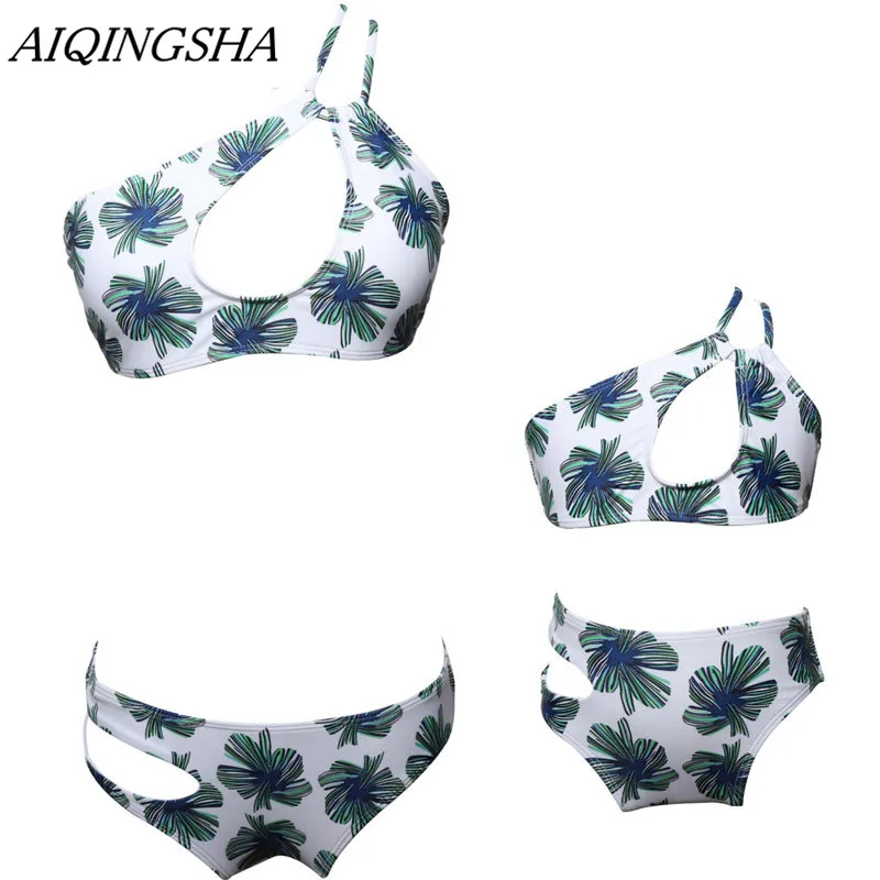 

Mommy and Me Swimsuit Mother and Daughter Clothes Girls Bikinis Set Infantil Baby Swimwear for Family Clothing Swimming Suitt