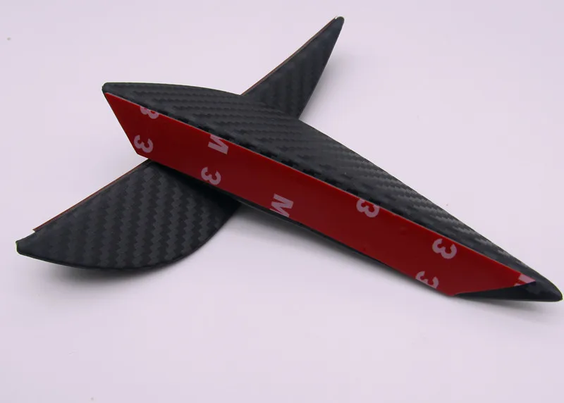 HTB13vxtRXXXXXXLXXXXq6xXFXXXQ