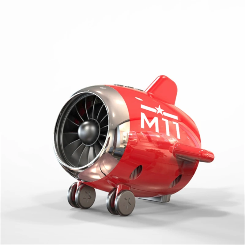 mini speaker 07