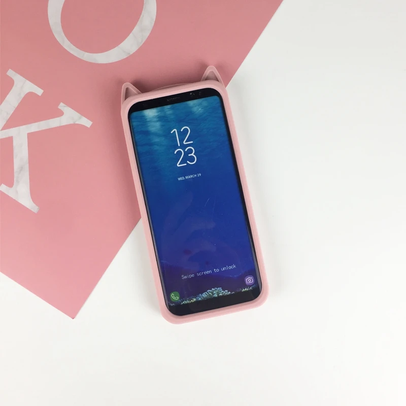 Case03