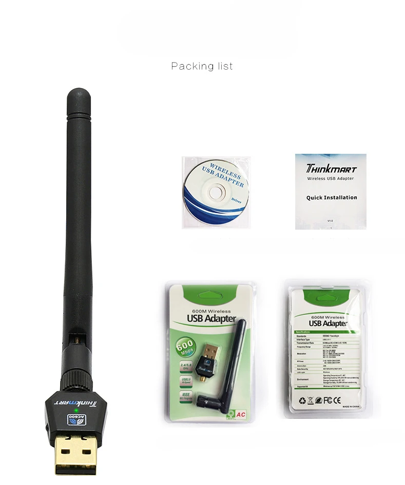 4206034889_616689912