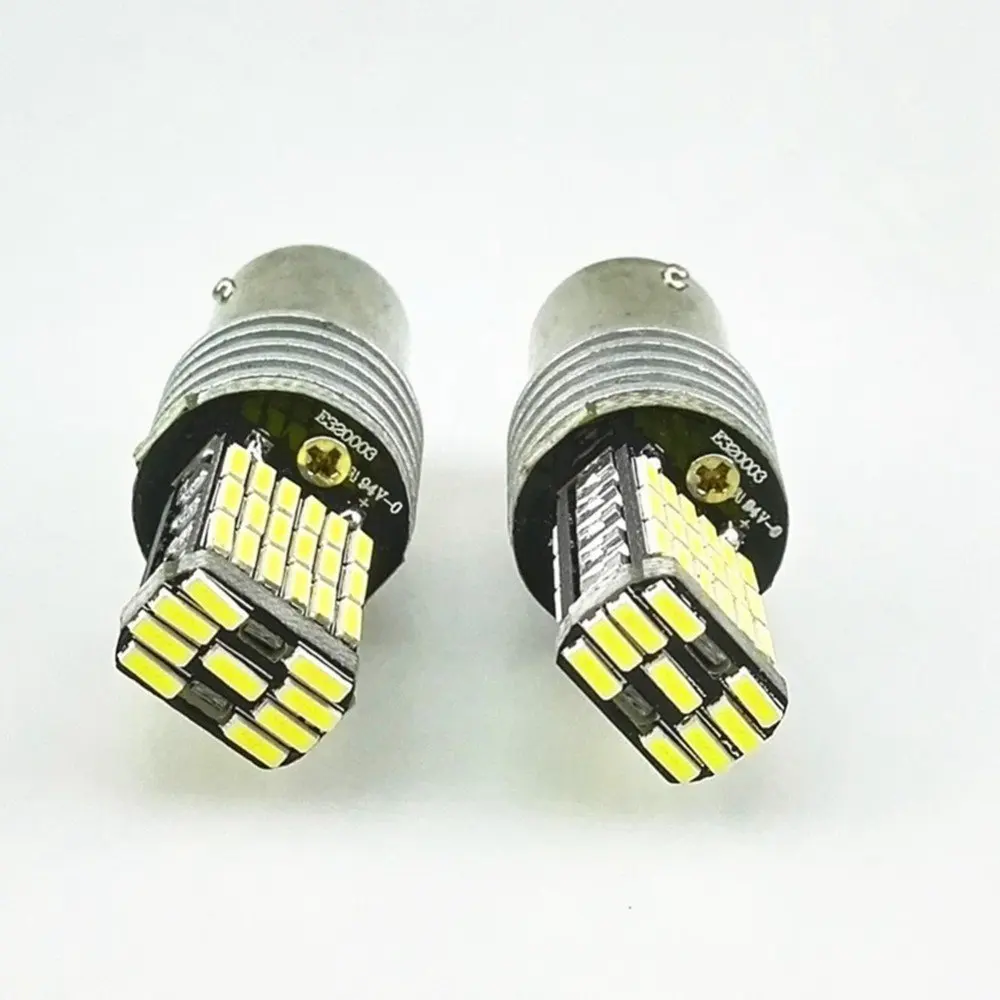 AMCL-232 (2)