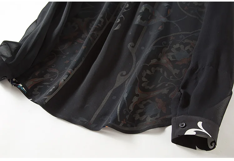 118081H02 21
