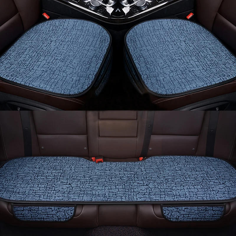 Чехлы для автомобильных сидений защитные аксессуары ford ranger S MAX smax mk2 Телец Geely Atlas