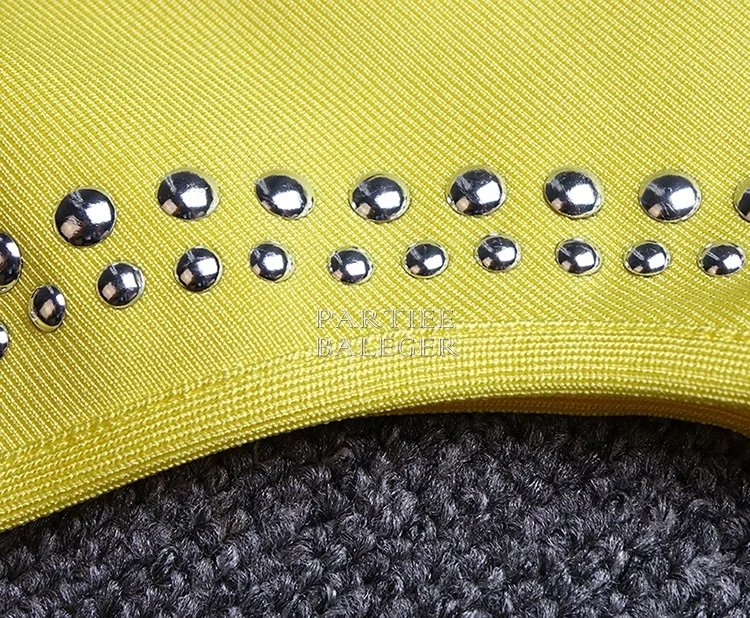 HL3175 6