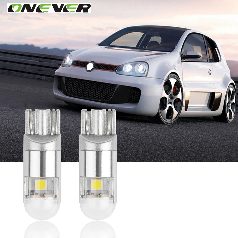 Cool Reading Light cool reading light promotion-shop for promotional cool reading Cool Reading Light cool reading light promotion-shop for promotional cool reading