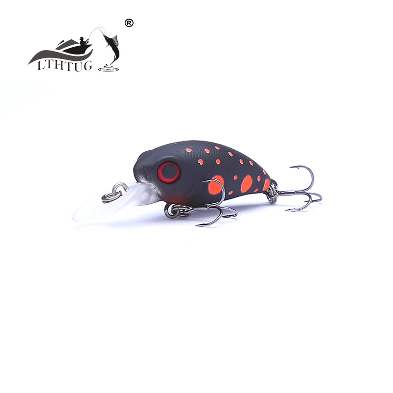 Fishgirl العلامة التجارية الصلب الصيد إغراء Pesca 3g 32mm CrankBait اليابان تصميم البسيطة CrankBaits الاصطناعي الطعم ل باس بايك جثم السلمون Fishgirl العلامة التجارية الصلب الصيد إغراء Pesca 3g 32mm CrankBait اليابان تصميم البسيطة CrankBaits الاصطناعي الطعم ل باس بايك جثم السلمون