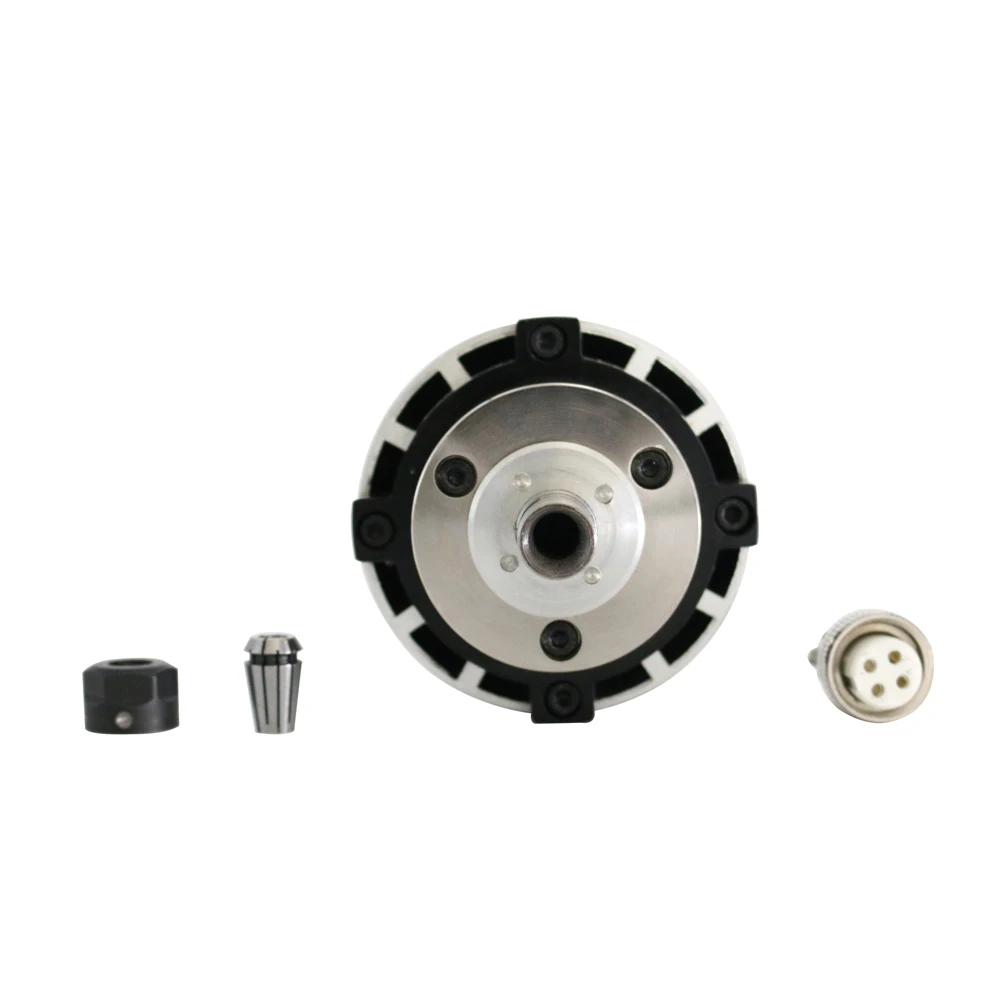 STF80-1.5-4Z-ER11-6