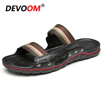 

Fashion Outdoor Tong Homme Chaussure Lightweight Slippers Casual Summer Sandals Men Hot Sale Mens Slippers Flip Flops Men Slides