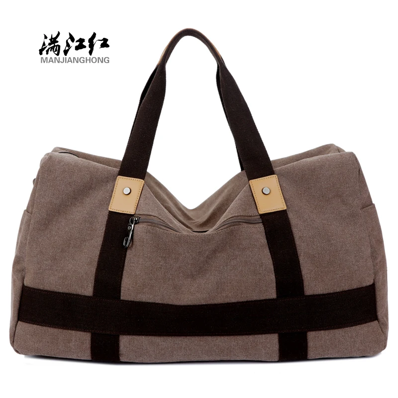 

Retro Fashion Canvas Messenger Bag, Women Man Shoulder Bag, School,Travelling Bag, For Laptop 14",15", Free Drop Shipping 1267