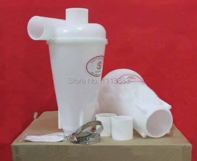 2015-08-17-02:35:18-001 new