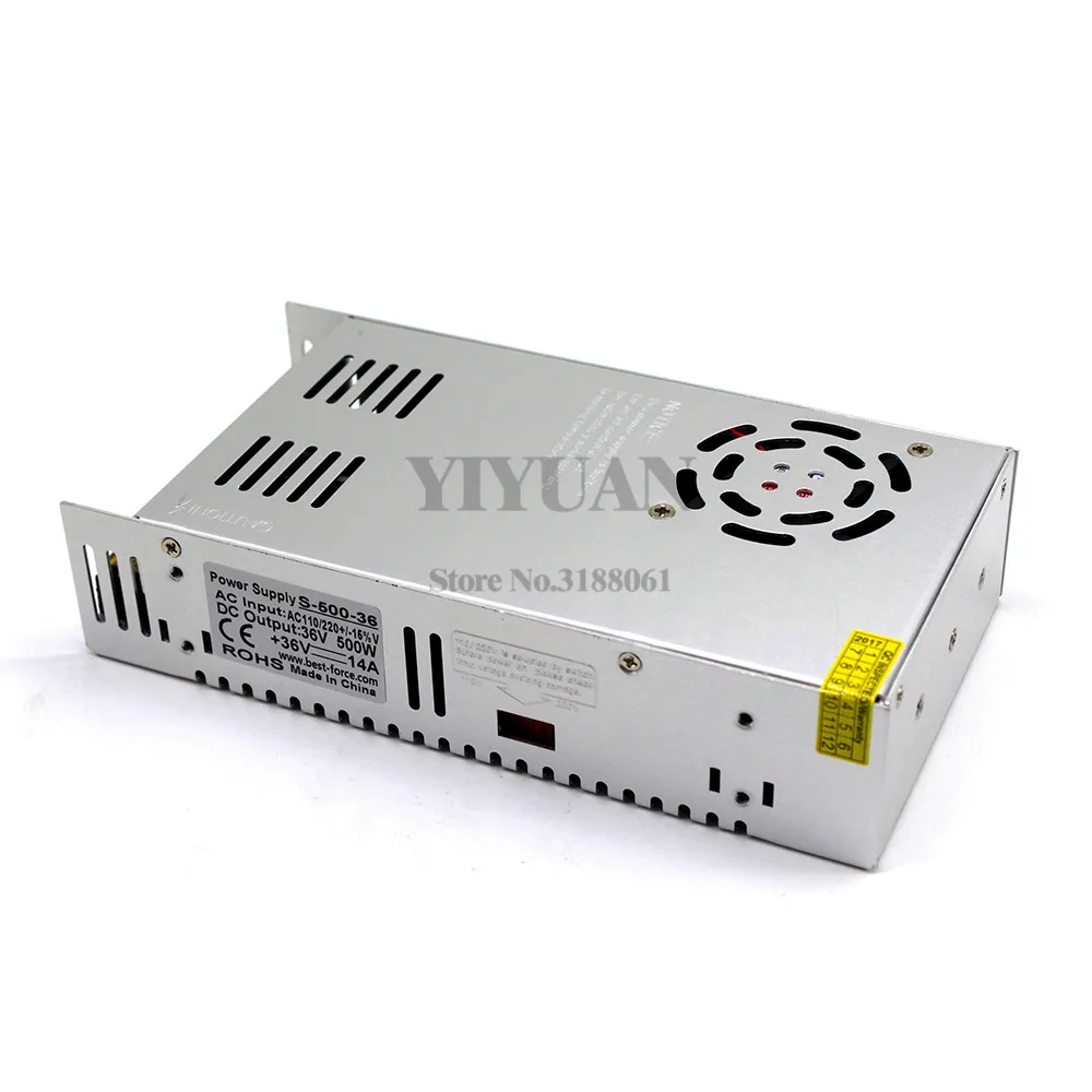 36v500w-3